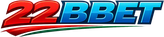22bbet লোগো